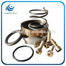 BOCK compressor shaft seal HFBK-40, mechanical seal for bock compressor